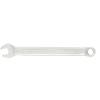 Набор инструментов 76 предметов CrV, 1/2", 1/4" Сибртех