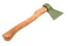 Чашка алмазная зачистная 125 мм, двухрядная Сибртех