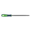 Набор бит HEX, Torx , SPLine, хвостовик-шестигранник 1/2, CrV, 42 шт. Stels