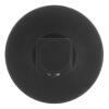 Переходник ударный F3/4 x M1/2 Stels