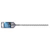 Бур по бетону Drei spitzen, 8 x 215 мм, SDS Plus Gross