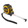 Отвертка Insulated, SL4 x 100 мм, CrMo, до 1000 В, двухкомпонентная рукоятка Matrix Professional