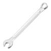 Ключ комбинированный, 9 мм, хромированный Sparta