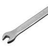 Набор инструментов, 1/2", 1/4", CrV, пластиковый кейс 76 предметов Stels