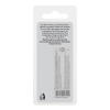 Бита Torx 25х50мм, сталь S2, шестигр., 2 шт. Gross