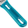 Набор инструментов 94 предмета, CrV, 1/2", 1/4" Сибртех