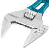 Набор инструментов 94 предмета, CrV, 1/2", 1/4" Сибртех