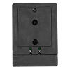 Батарея аккумуляторная для лазерного уровня Type B01, 4,2 В, 4000 мАч Denzel