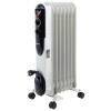 Масляный обогреватель MTX OCH-1500, 230 В, 1500 Вт MTX