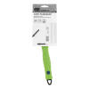 Набор инструментов, 1/2",3/8", 1/4", CrV, пластиковый кейс 142 предмета Stels