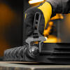 Отвертка SL6.5 x 150 мм, S2, трехкомпонентная рукоятка Gross
