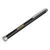 Набор инструментов, 1/4", 1/2", CrV, 120 зубьев, 101 предмет Gross