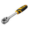 Отвертка Insulated, SL6.5 x 150 мм, CrMo, до 1000 В, двухкомпонентная рукоятка Matrix Professional