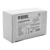 Бур по бетону Drei spitzen, 8 x 165 мм, SDS Plus Gross