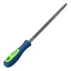 Набор бит HEX, Torx , SPLine, хвостовик-шестигранник 1/2, CrV, 42 шт. Stels