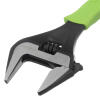 Набор инструментов, 1/2", 1/4", CrV, пластиковый кейс 88 предметов Stels