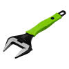 Набор инструментов, 1/2", 1/4", CrV, пластиковый кейс 98 предметов Stels