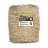 Шпагат джутовый, 2.5 мм, L 690 м, 5-ниточный, Сибртех