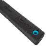 Набор инструментов 89 предметов, CrV 1/2", 1/4" Сибртех
