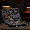 Отвертка Insulated, PH0 x 75 мм, CrMo, до 1000 В, двухкомпонентная рукоятка Matrix Professional