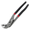 Отвертка Anti-Slip, PH1 х 150 мм, CrV, двухкомпонентная рукоятка Matrix