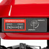 Генератор бензиновый RS-4000E, 3,3 кВт, 230В, электростартер MTX