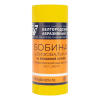 Шкурка на бумажной основе, LP41C, зернистость Р 400, мини-рулон 115 мм х 5 м, "БАЗ"