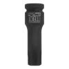 Головка ударная Torx 80, 1/2 Stels