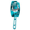 Набор инструментов, 1/4", 1/2", CrV, 120 зубьев, 82 предмета Gross