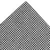 Сетка абразивная, P 150, 106 х 280 мм, 25 шт Matrix