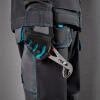 Отвертка Anti-Slip, PH1 х 100 мм, CrV, двухкомпонентная рукоятка Matrix