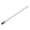 Набор инструментов, 1/2",3/8", 1/4", CrV, пластиковый кейс 142 предмета Stels