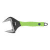 Набор инструментов, 1/2",3/8", 1/4", CrV, пластиковый кейс 142 предмета Stels