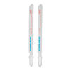Полотна для электролобзика  Profi, 2 шт, ( 31135F-T111HF ) Gross