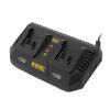 Бур по бетону Pro, 5 x 110 мм, SDS Plus Gross