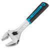 Набор инструментов, 1/2", CrV, 120 зубьев, 24 предмета Gross