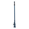 Домкрат реечный профессиональный 3 т, 115-1030 мм. HigH Jack Stels