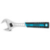 Набор инструментов, 1/4", 1/2", CrV, 120 зубьев, 78 предметов Gross
