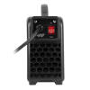 Аппарат инвертор. дуговой сварки SDM-180 Top, 180 А, ПВ 80% Denzel