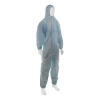 Комбинезон защитный "Артико", серии Л, XL 172-180 см