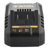 Бур по бетону Pro, 18 х 450 мм, SDS Plus Gross