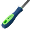 Набор бит HEX, Torx , SPLine, хвостовик-шестигранник 1/2, CrV, 42 шт. Stels