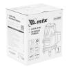 Лазерный уровень MFL GREEN, 30 м, зеленый луч, акк. Li 2400 mAh, сумка, резьба 5/8" MTX