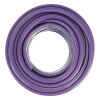 Шланг поливочный армированный, 3-х слойный, серия Violet, 1/2", 25 м Palisad
