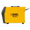 Аппарат инвертор. дуговой сварки SDR-185 Ultra, 180 А, ПВ 60% Denzel