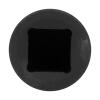 Головка ударная Torx 55, 1/2 Stels