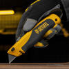 Отвертка Insulated, SL8 x 150 мм, CrMo, до 1000 В, двухкомпонентная рукоятка Matrix Professional