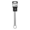Набор инструментов, 1/4", 3/8", 1/2", Cr-V, S2, усиленный кейс, 151 предмет Stels