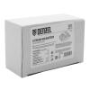 Бур по бетону Drei spitzen, 8 x 115 мм, SDS Plus Gross