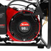 Генератор бензиновый RS-1500, 1,1 кВт, 230В, ручной стартер MTX